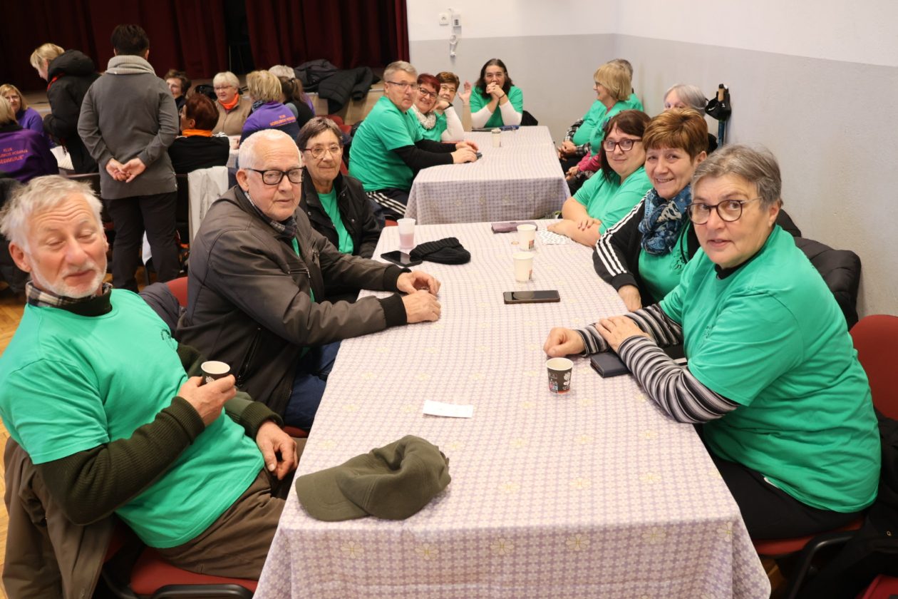 Festival nordijskog hodanja Gornji Mihaljevec 2025 (46)