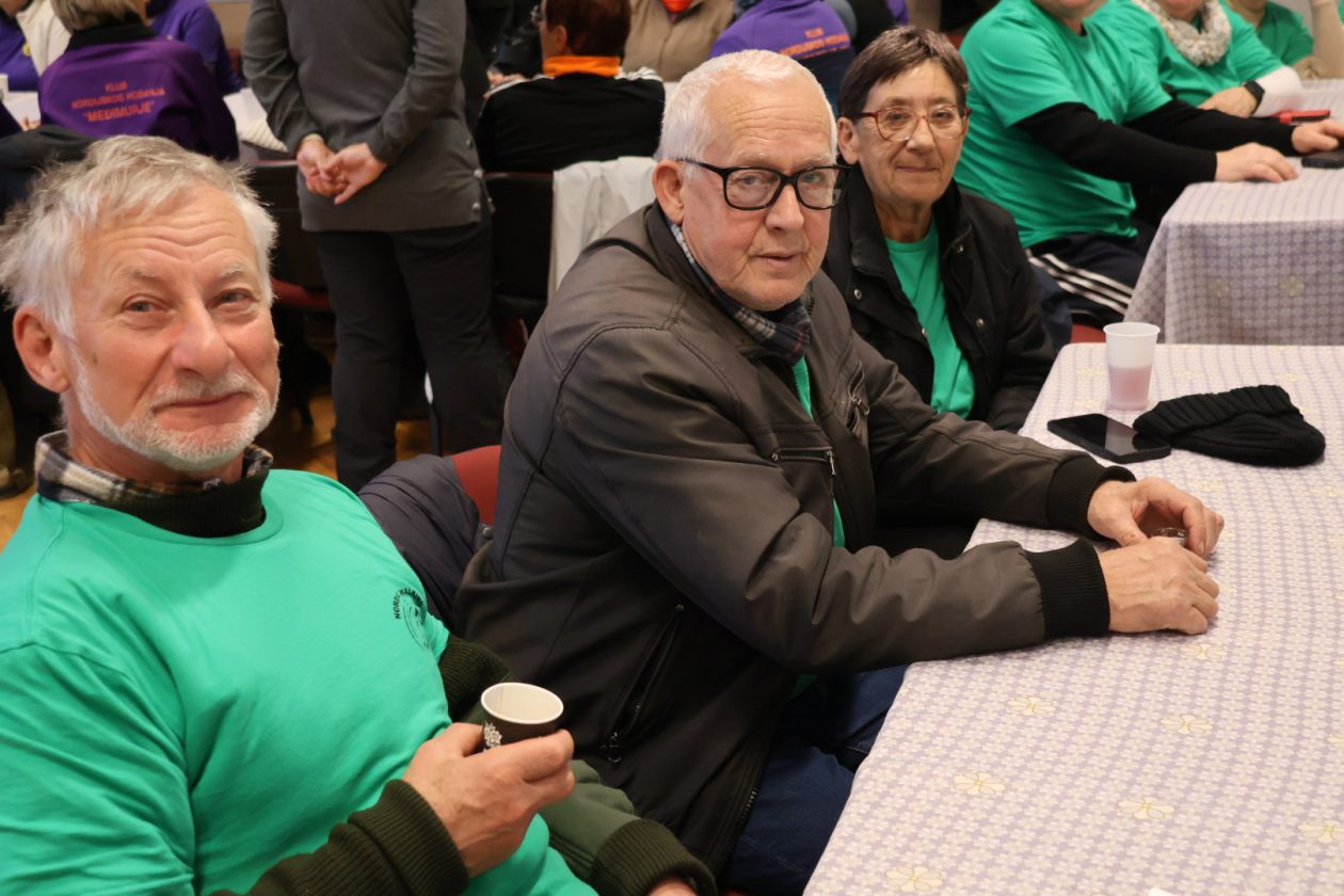 Festival nordijskog hodanja Gornji Mihaljevec 2025 (47)