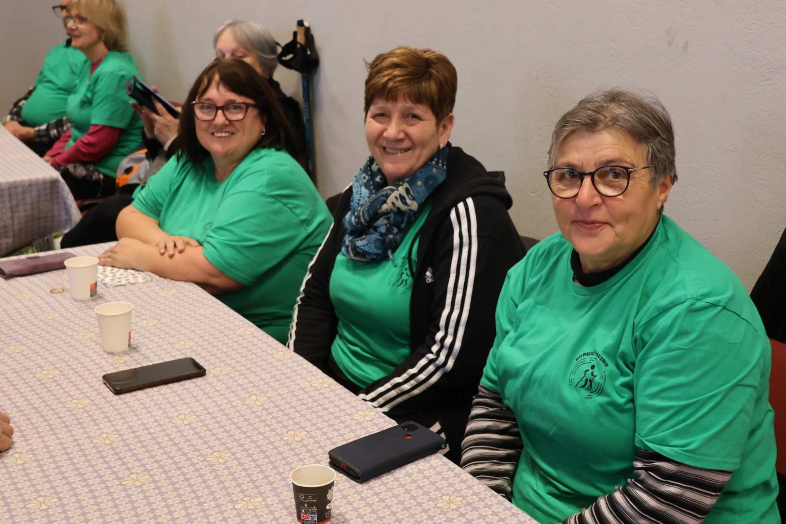 Festival nordijskog hodanja Gornji Mihaljevec 2025 (48)