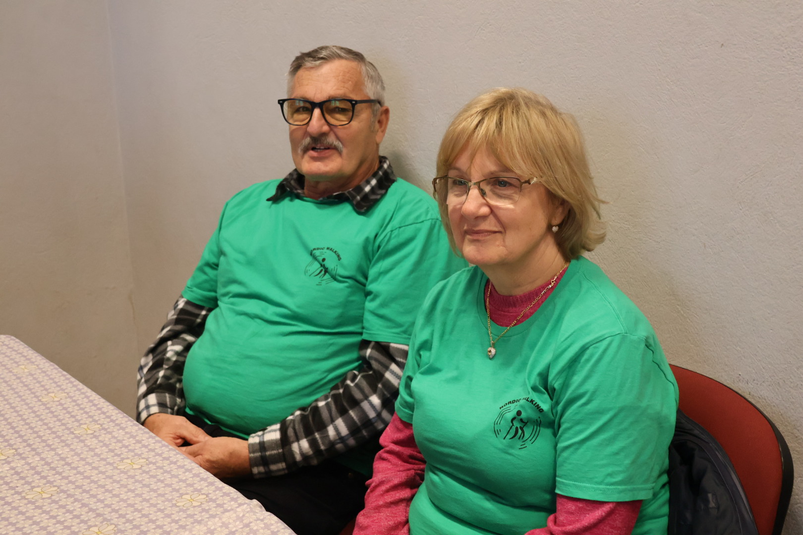 Festival nordijskog hodanja Gornji Mihaljevec 2025 (50)