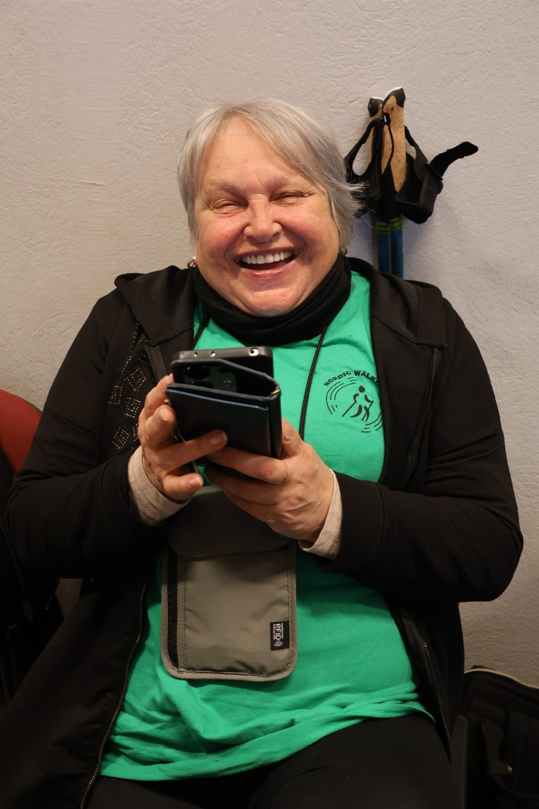 Festival nordijskog hodanja Gornji Mihaljevec 2025 (52)