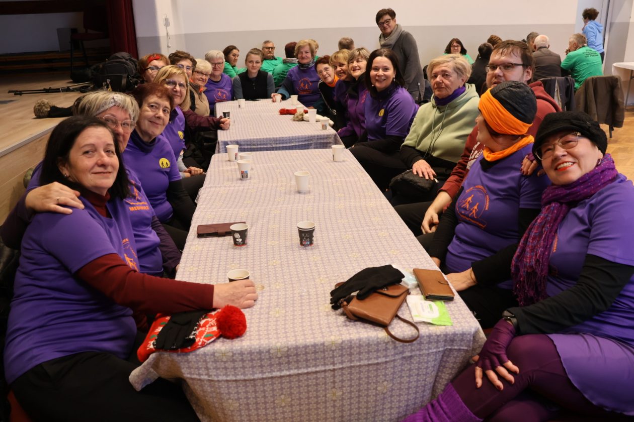 Festival nordijskog hodanja Gornji Mihaljevec 2025 (53)