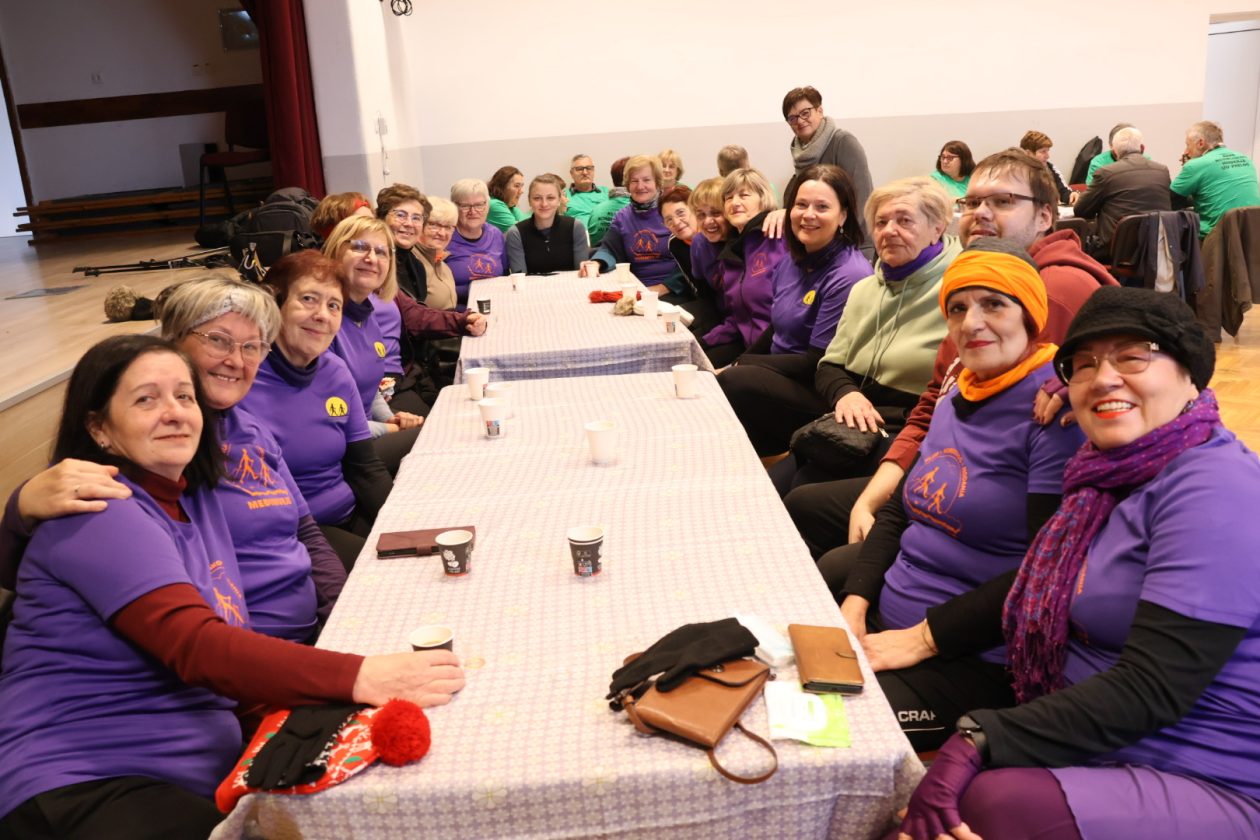 Festival nordijskog hodanja Gornji Mihaljevec 2025 (54)