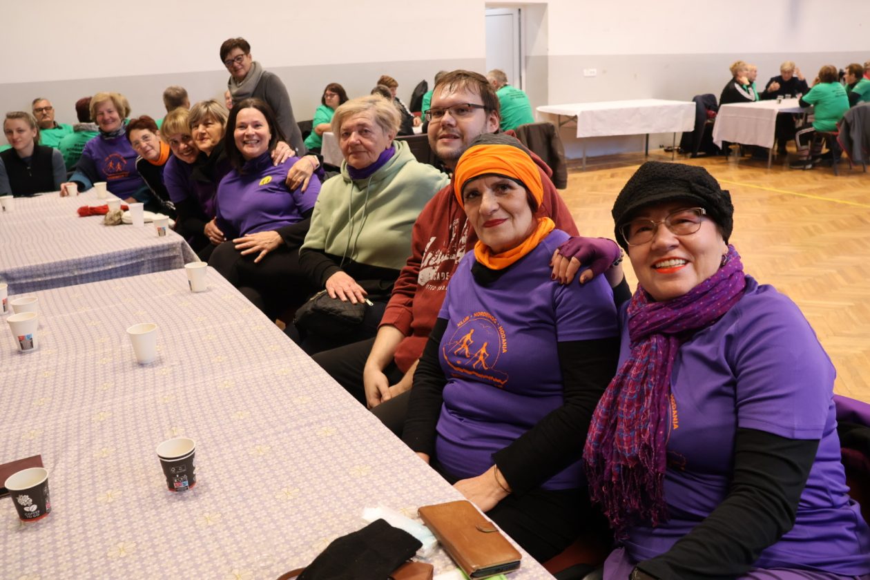 Festival nordijskog hodanja Gornji Mihaljevec 2025 (55)