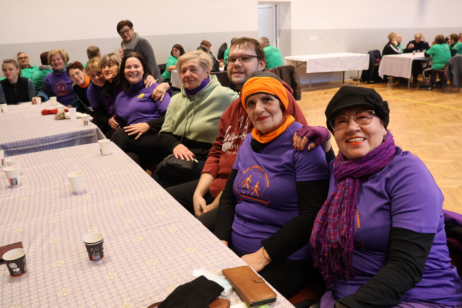 Festival nordijskog hodanja Gornji Mihaljevec 2025 (55)