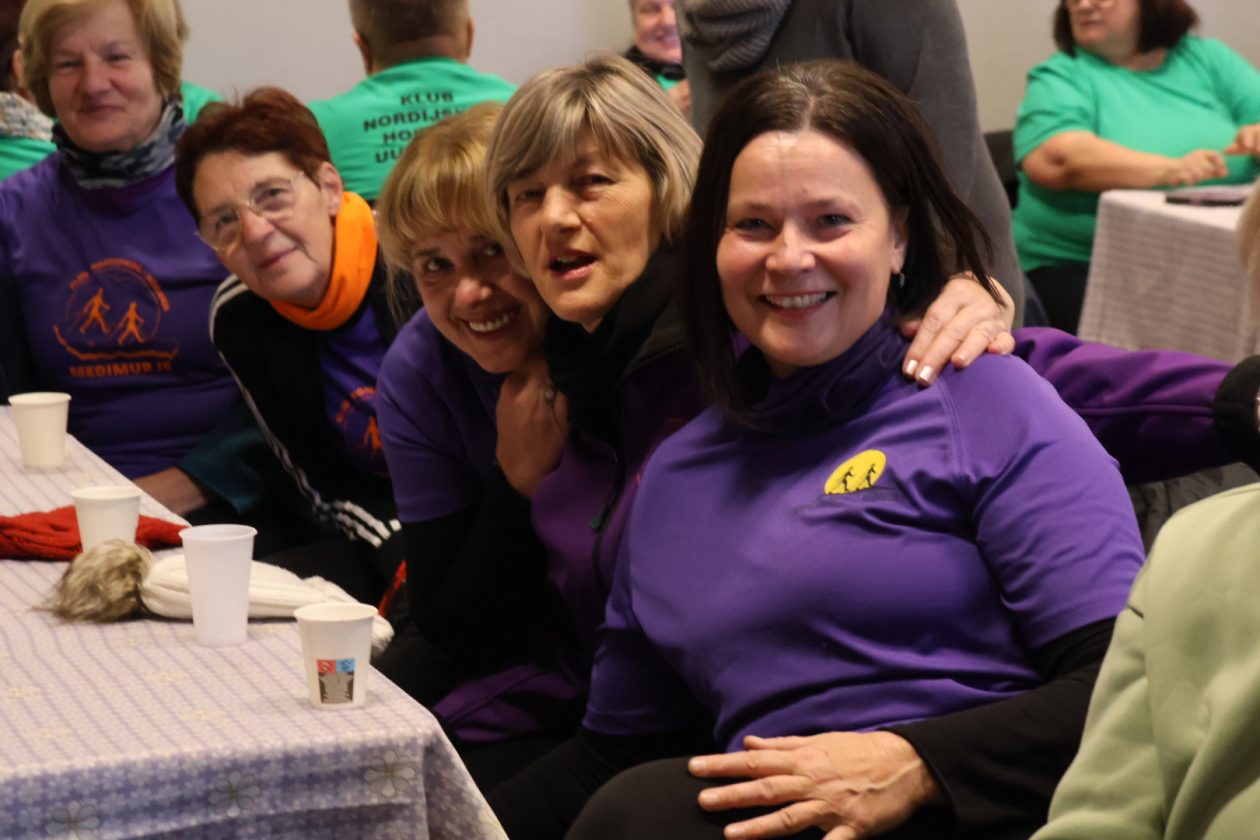 Festival nordijskog hodanja Gornji Mihaljevec 2025 (56)