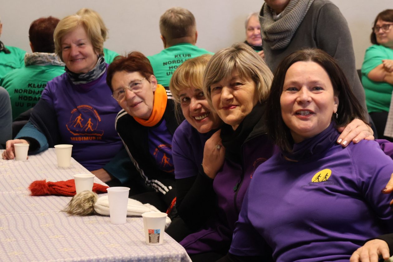 Festival nordijskog hodanja Gornji Mihaljevec 2025 (57)