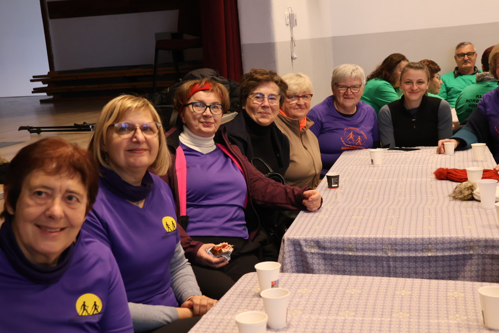 Festival nordijskog hodanja Gornji Mihaljevec 2025 (58)