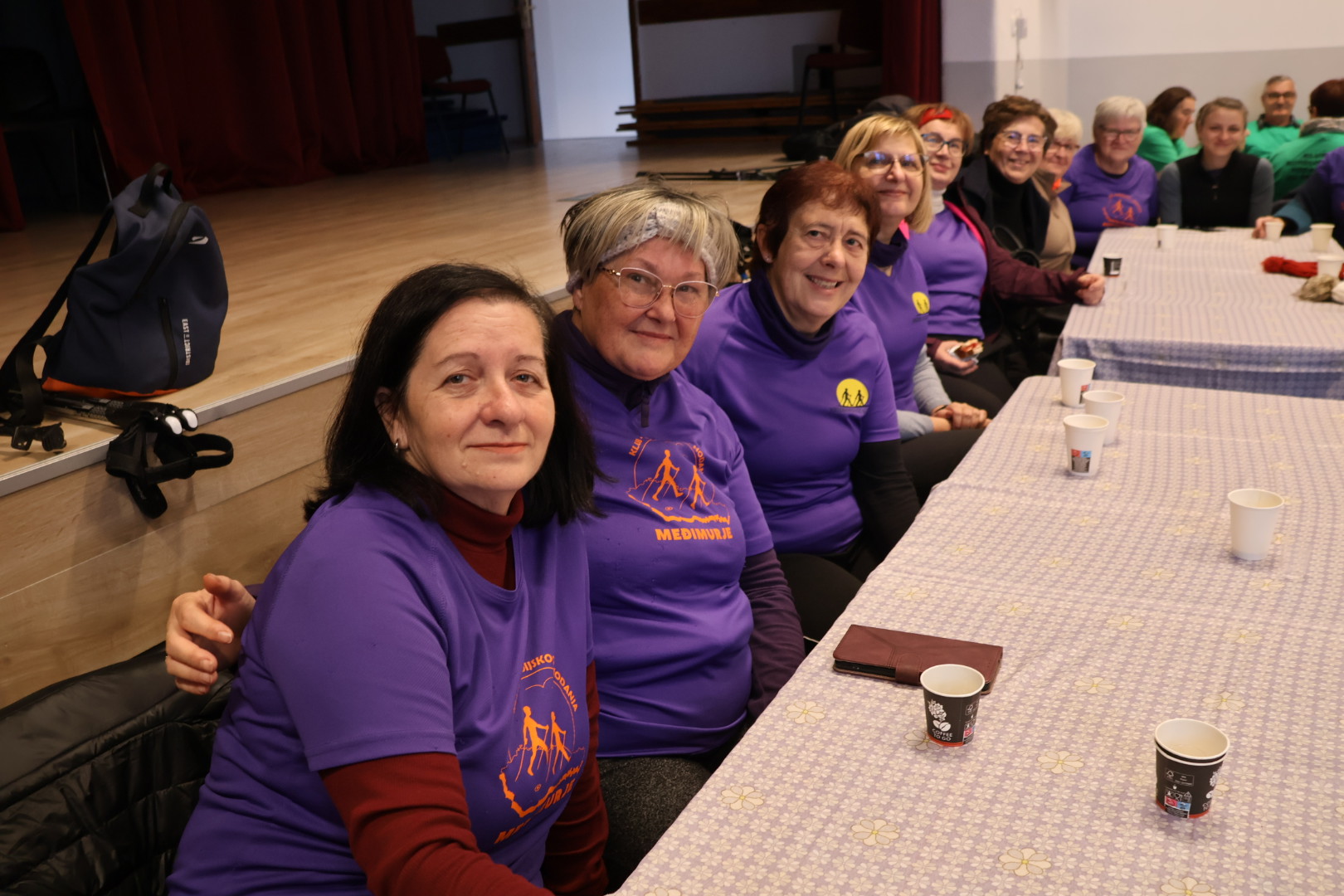 Festival nordijskog hodanja Gornji Mihaljevec 2025 (59)