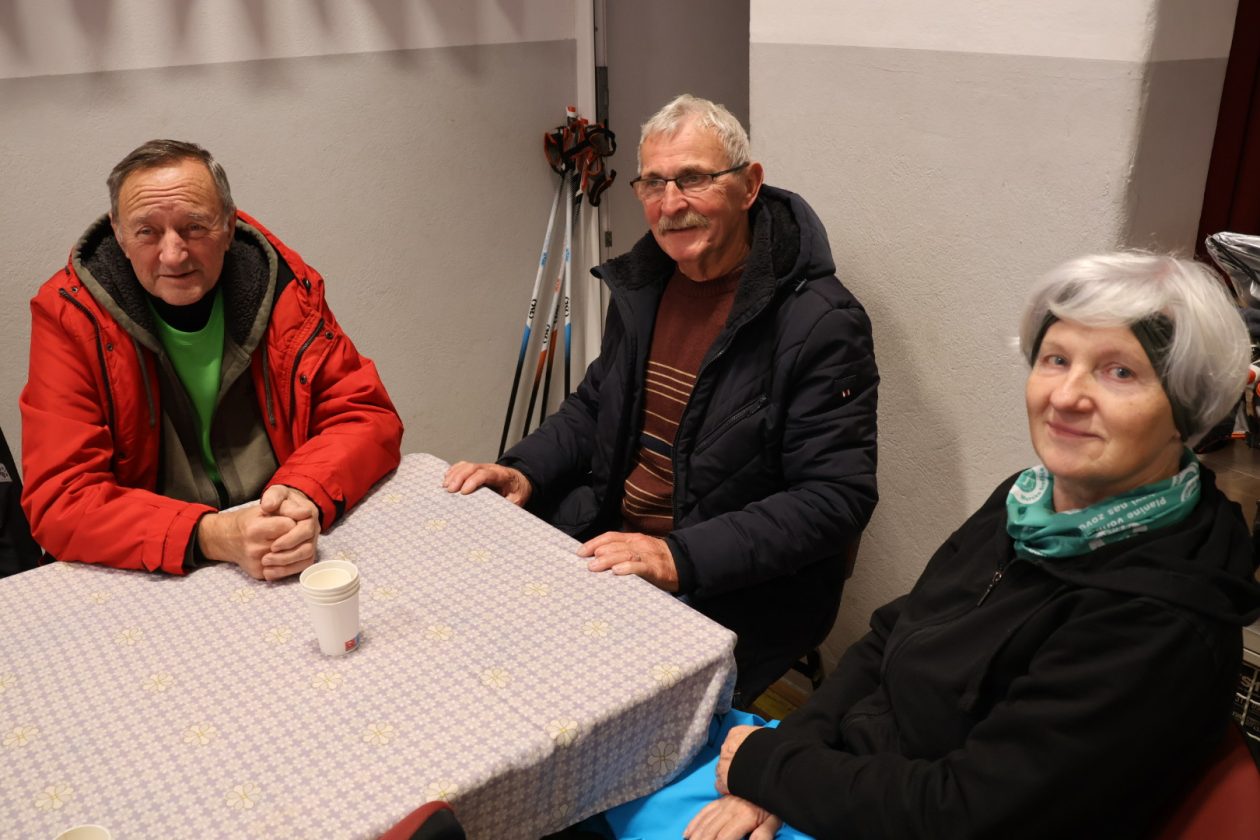 Festival nordijskog hodanja Gornji Mihaljevec 2025 (61)