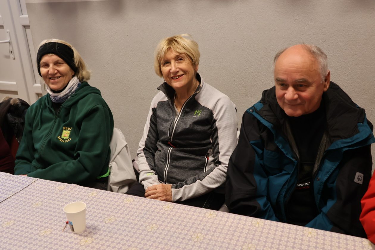 Festival nordijskog hodanja Gornji Mihaljevec 2025 (62)