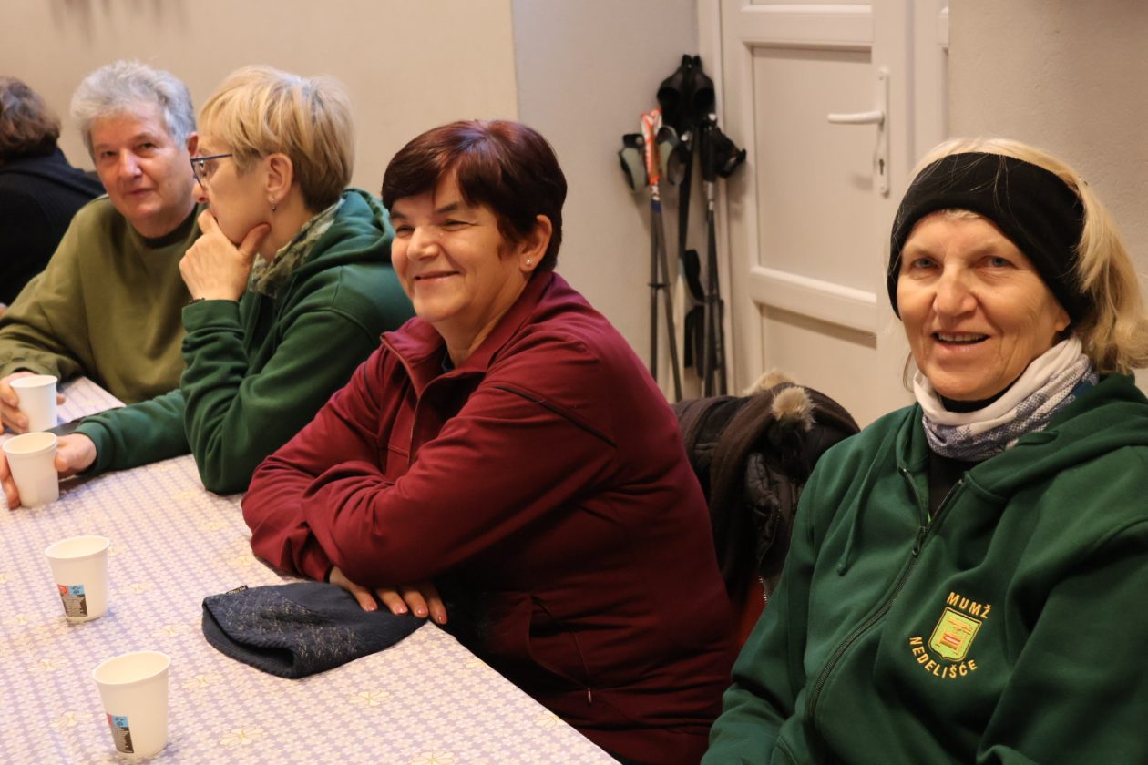 Festival nordijskog hodanja Gornji Mihaljevec 2025 (63)