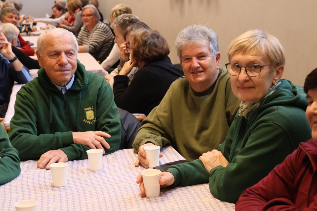 Festival nordijskog hodanja Gornji Mihaljevec 2025 (64)