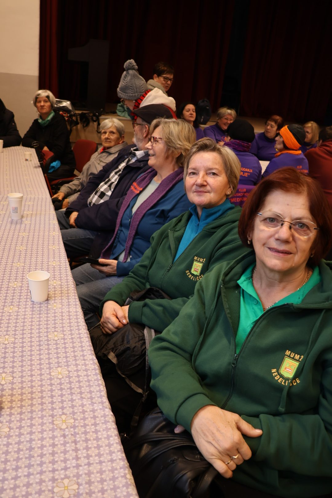 Festival nordijskog hodanja Gornji Mihaljevec 2025 (65)