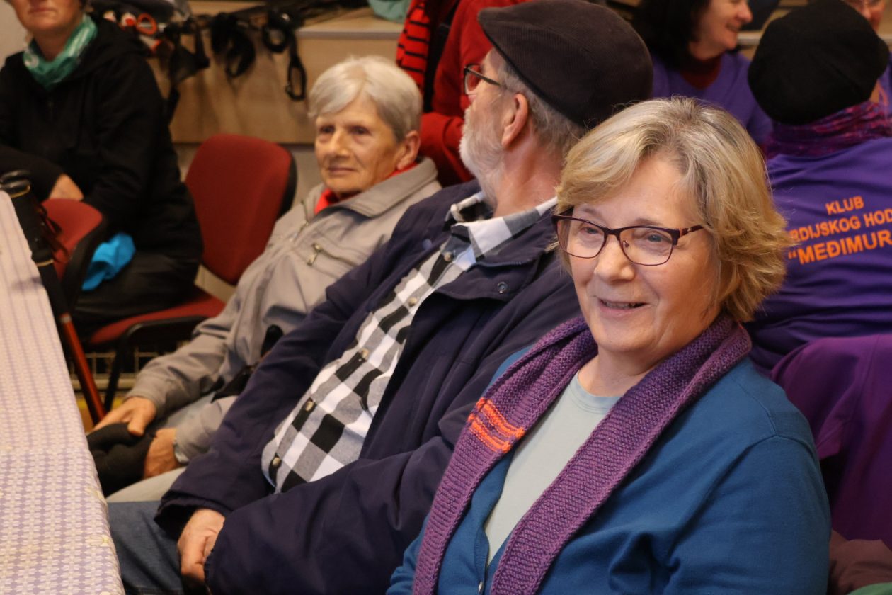 Festival nordijskog hodanja Gornji Mihaljevec 2025 (67)