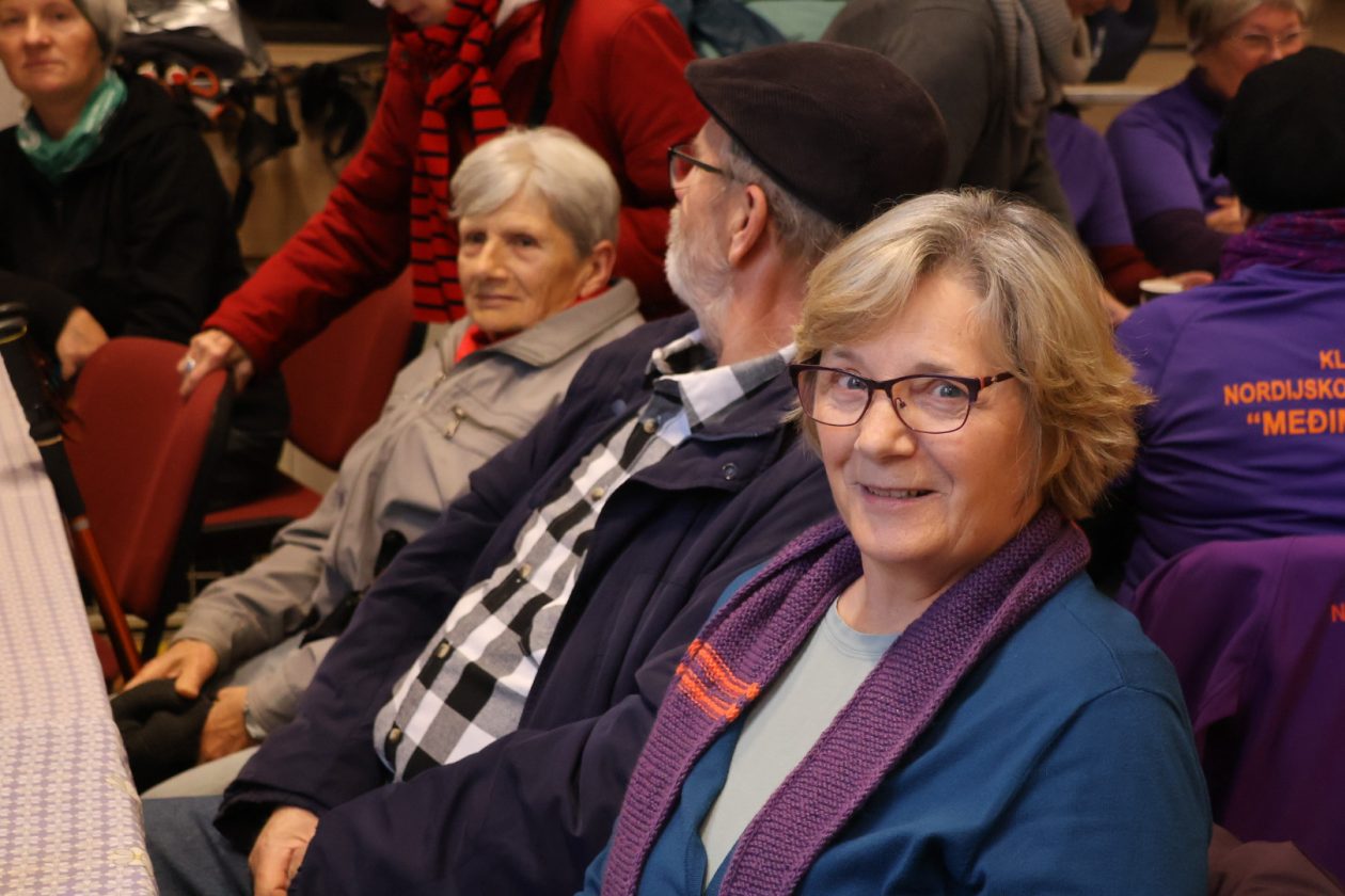 Festival nordijskog hodanja Gornji Mihaljevec 2025 (68)