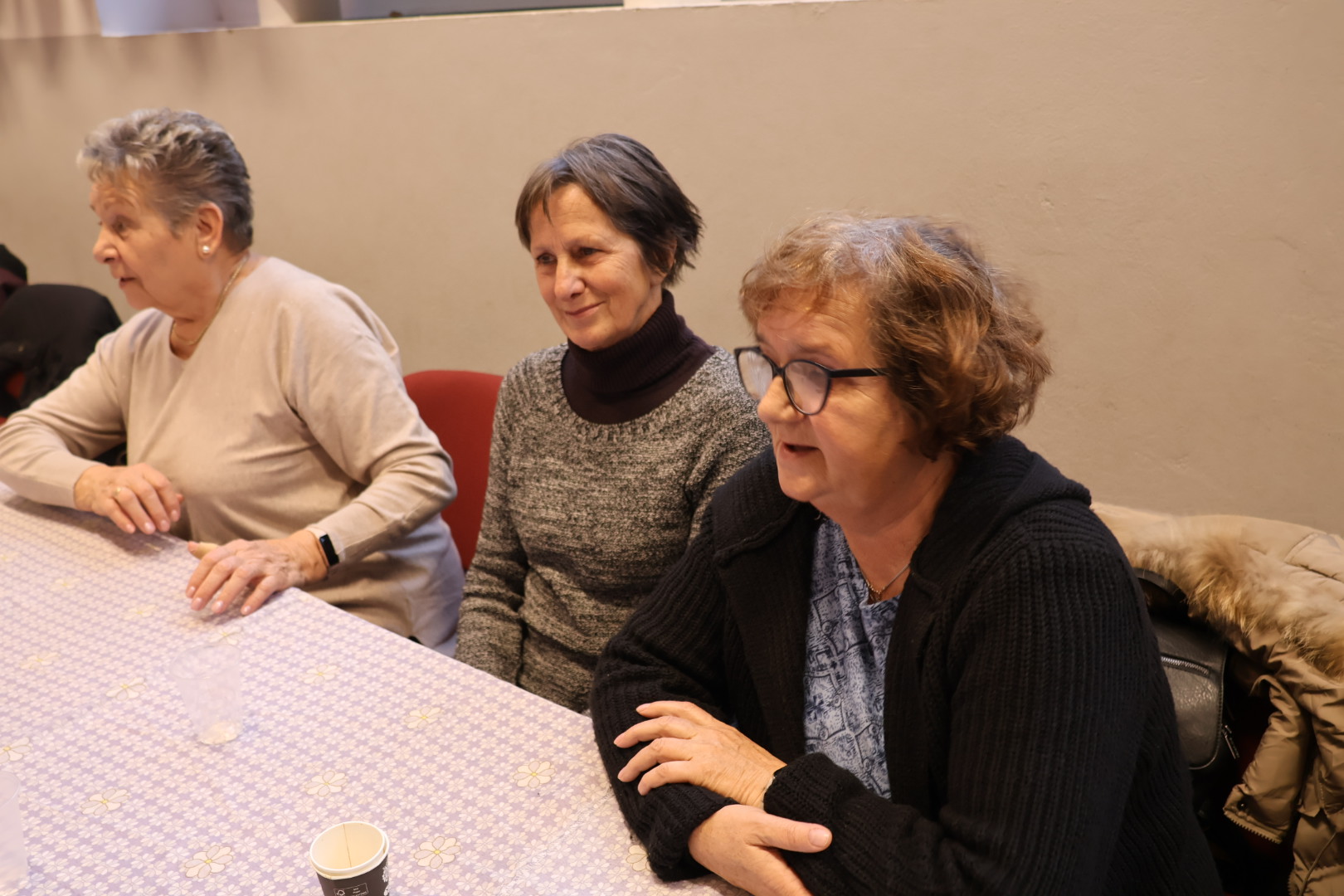 Festival nordijskog hodanja Gornji Mihaljevec 2025 (69)