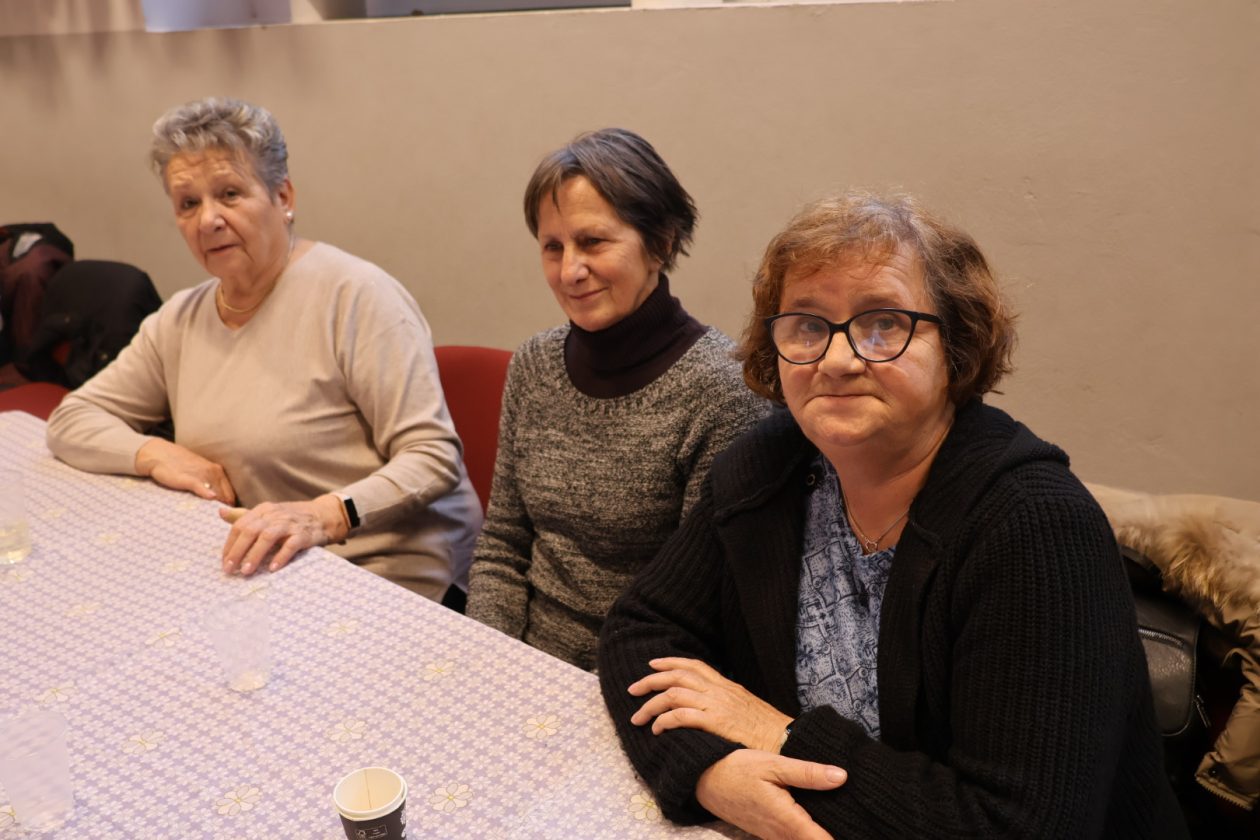 Festival nordijskog hodanja Gornji Mihaljevec 2025 (70)