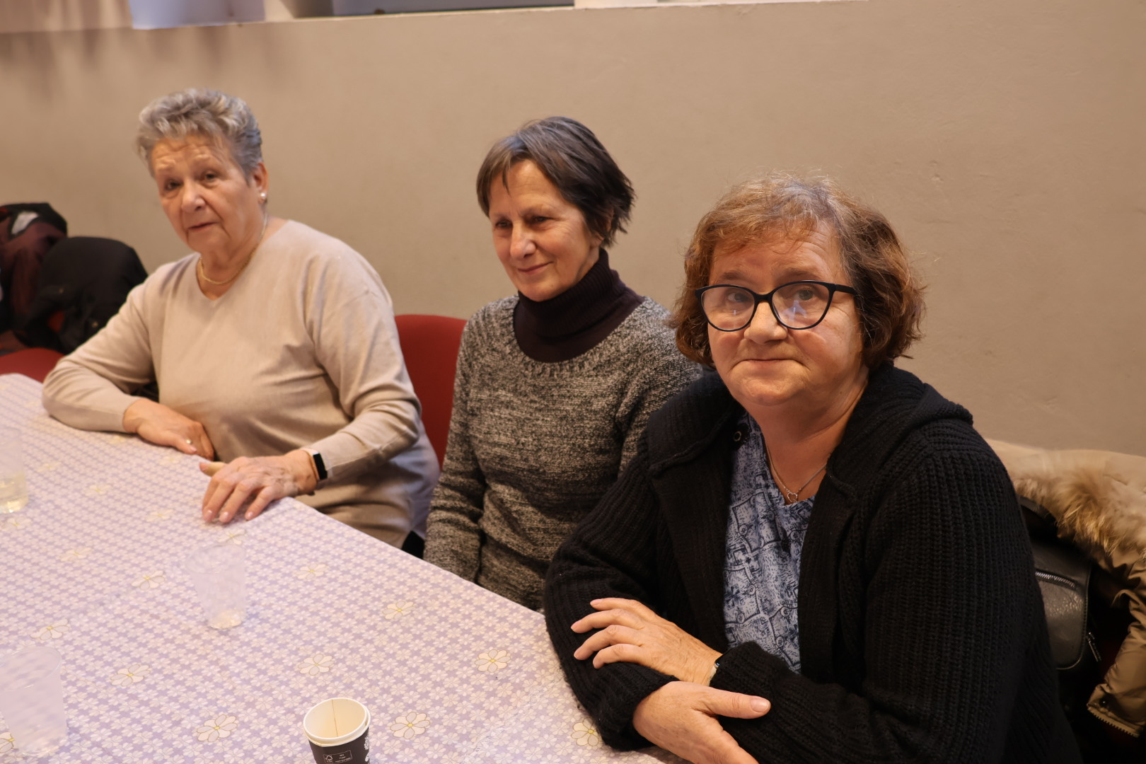 Festival nordijskog hodanja Gornji Mihaljevec 2025 (70)