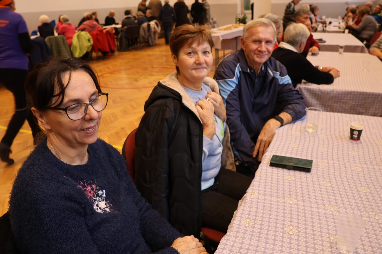 Festival nordijskog hodanja Gornji Mihaljevec 2025 (71)