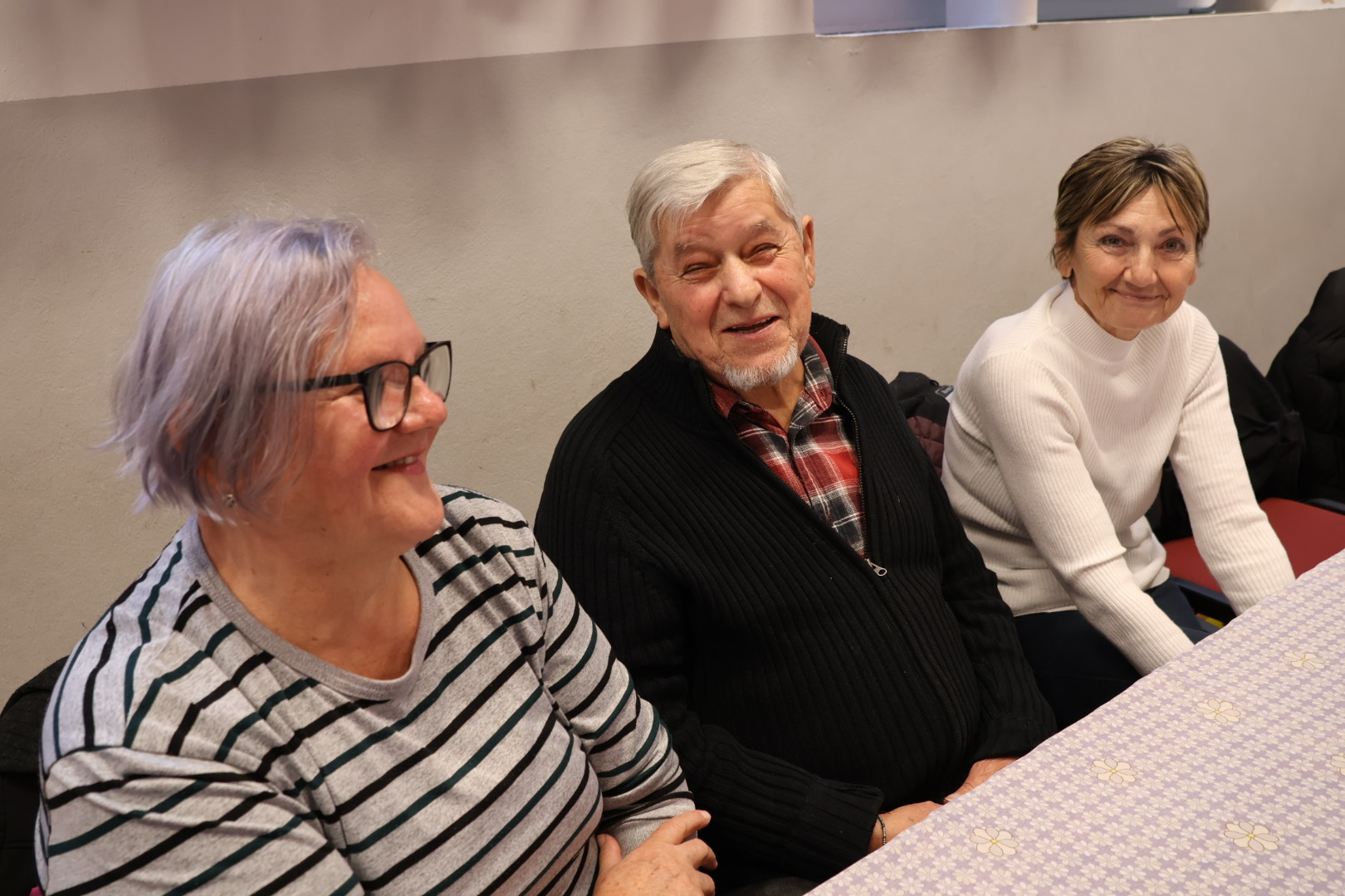 Festival nordijskog hodanja Gornji Mihaljevec 2025 (72)