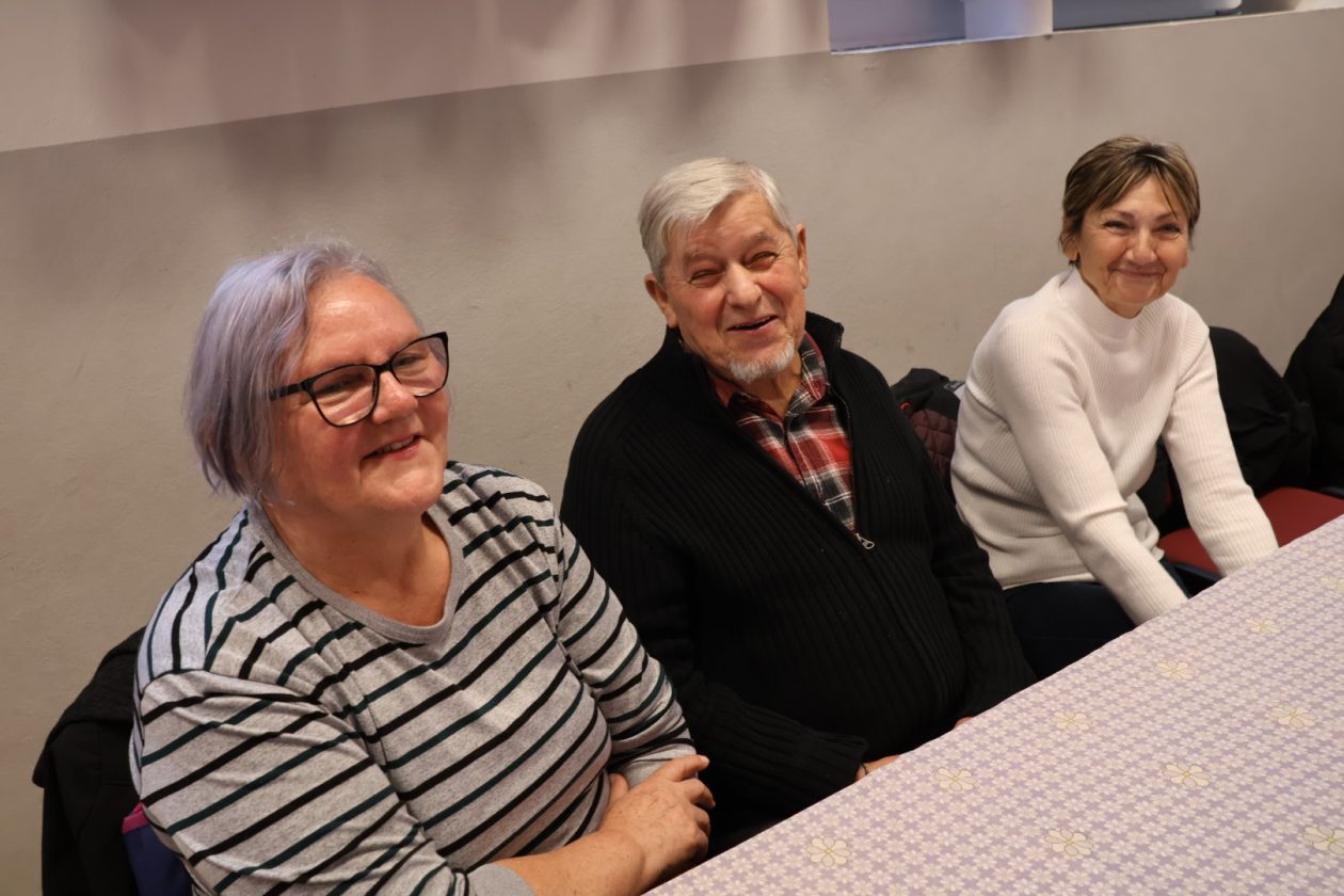 Festival nordijskog hodanja Gornji Mihaljevec 2025 (73)