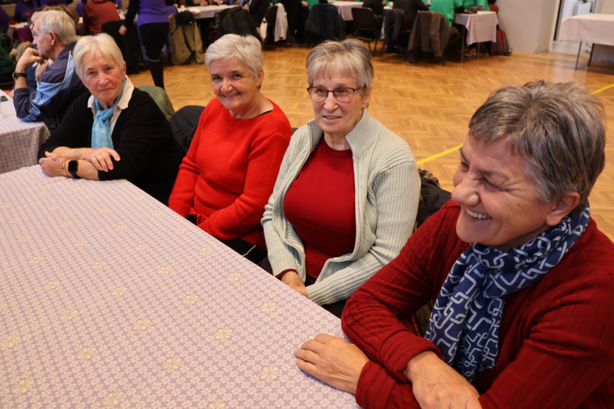 Festival nordijskog hodanja Gornji Mihaljevec 2025 (74)