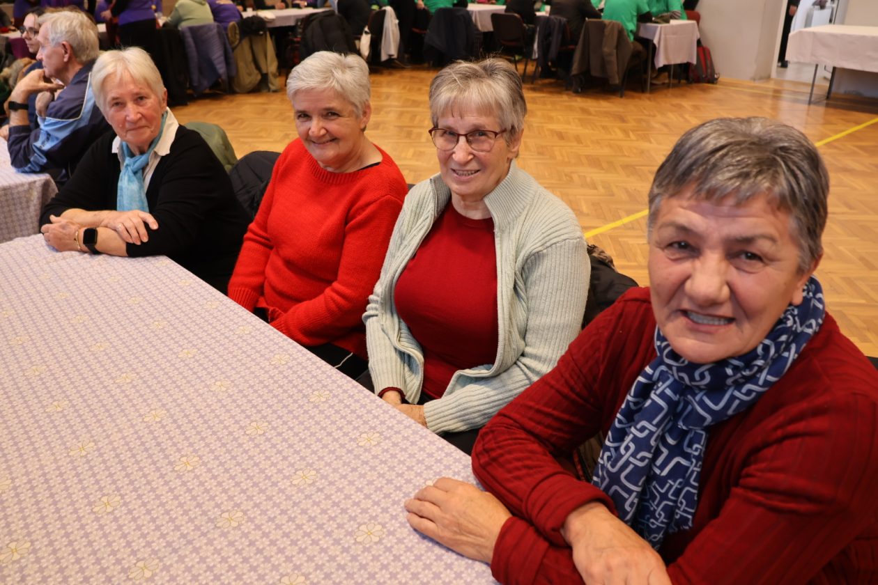 Festival nordijskog hodanja Gornji Mihaljevec 2025 (75)