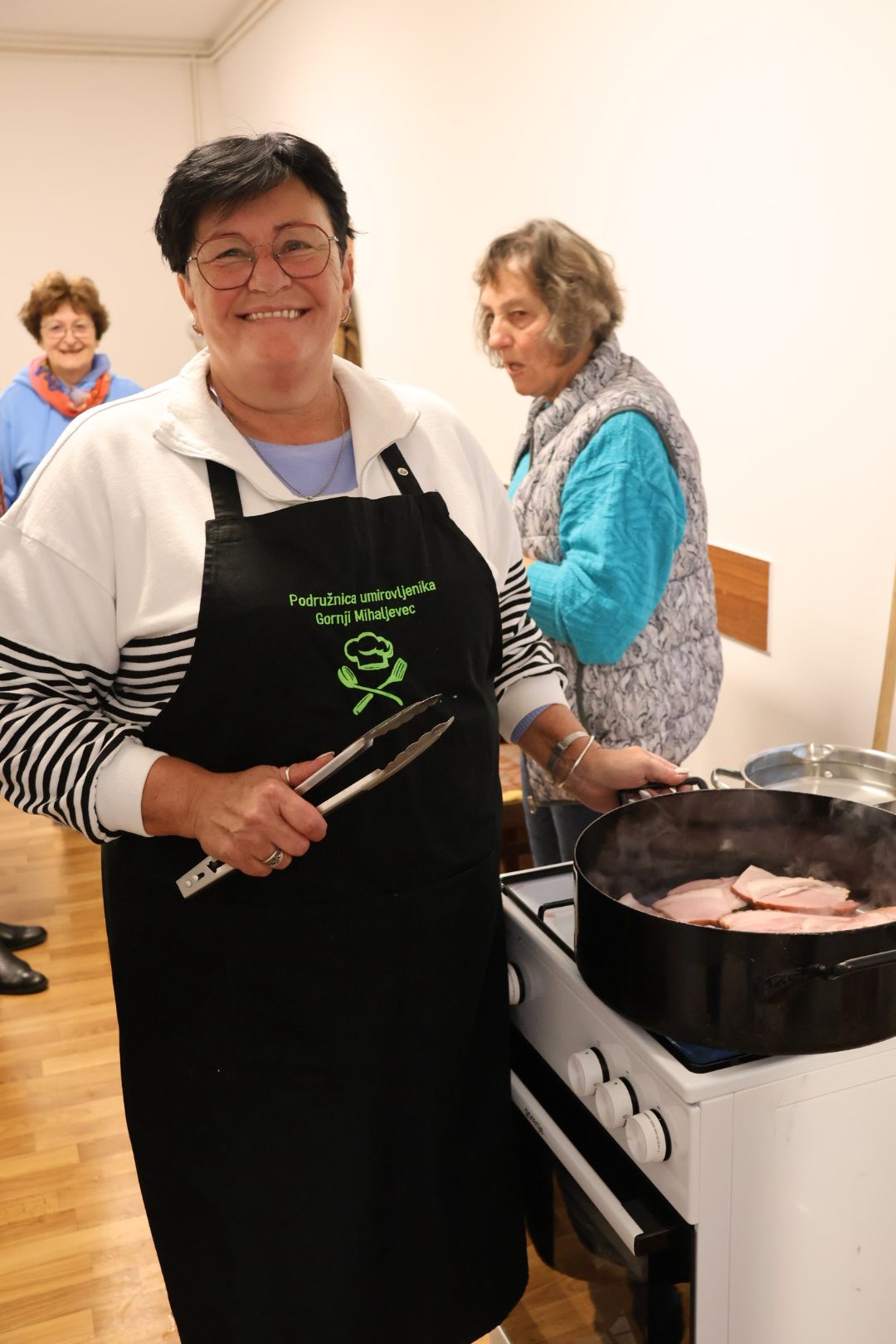 Festival nordijskog hodanja Gornji Mihaljevec 2025 (77)