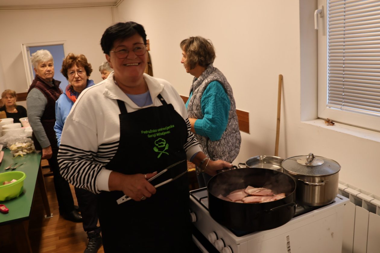 Festival nordijskog hodanja Gornji Mihaljevec 2025 (78)