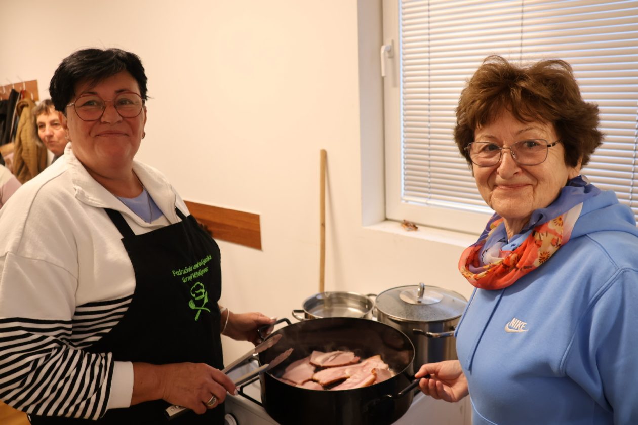 Festival nordijskog hodanja Gornji Mihaljevec 2025 (79)