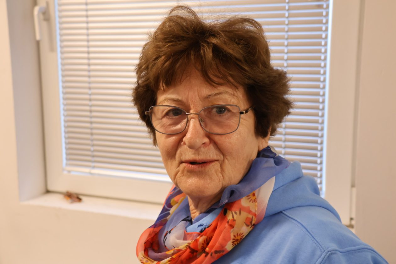 Festival nordijskog hodanja Gornji Mihaljevec 2025 (80)