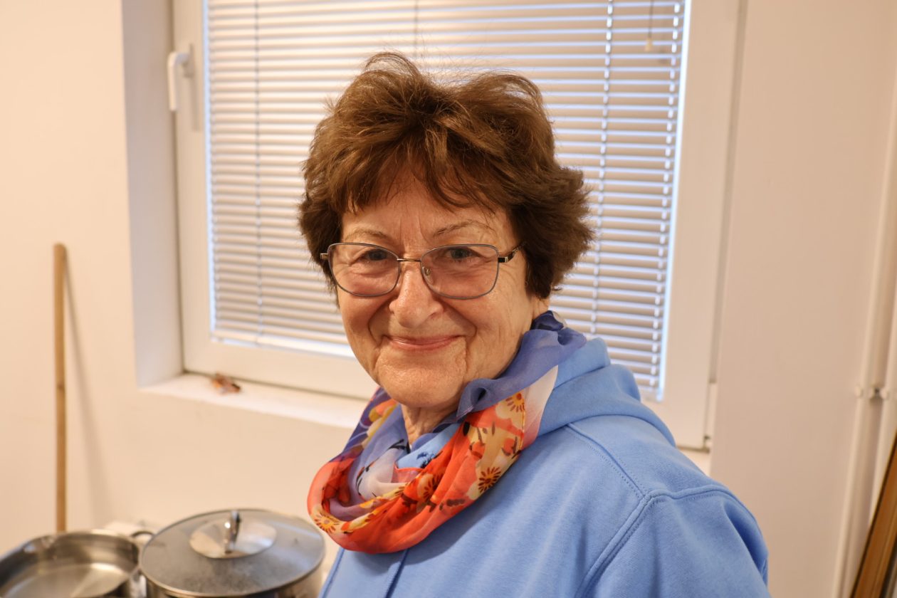 Festival nordijskog hodanja Gornji Mihaljevec 2025 (82)