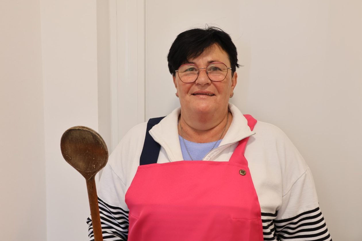 Festival nordijskog hodanja Gornji Mihaljevec 2025 (84)