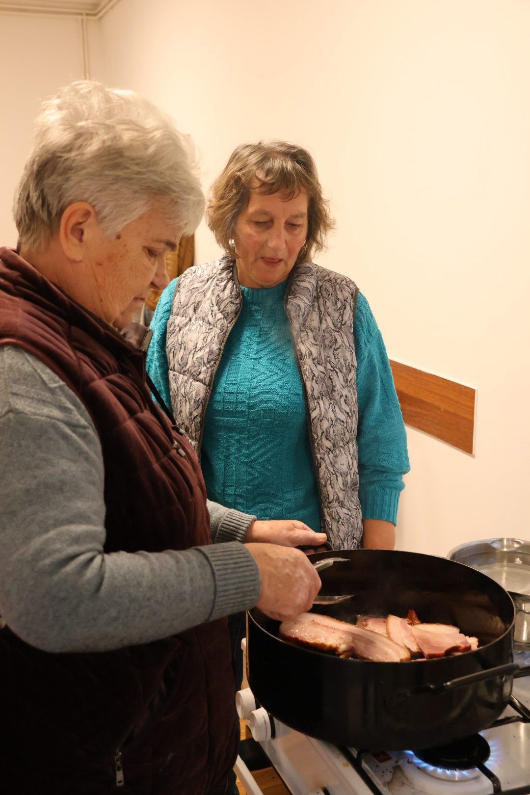 Festival nordijskog hodanja Gornji Mihaljevec 2025 (86)