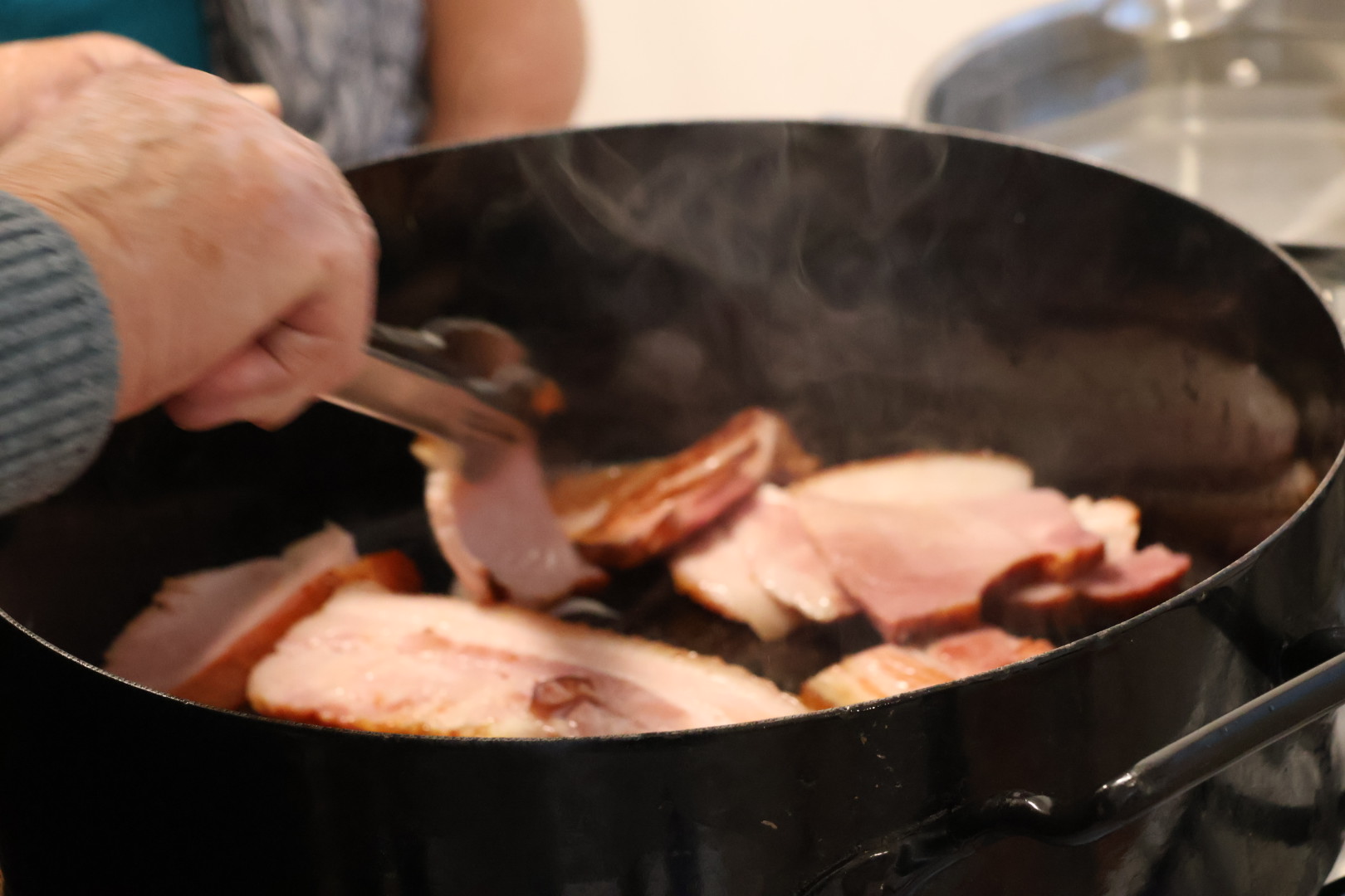 Festival nordijskog hodanja Gornji Mihaljevec 2025 (88)