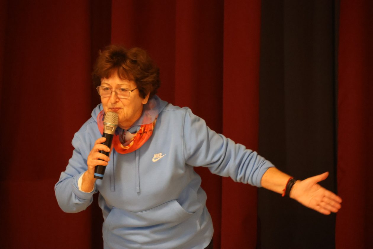 Festival nordijskog hodanja Gornji Mihaljevec 2025 (95)