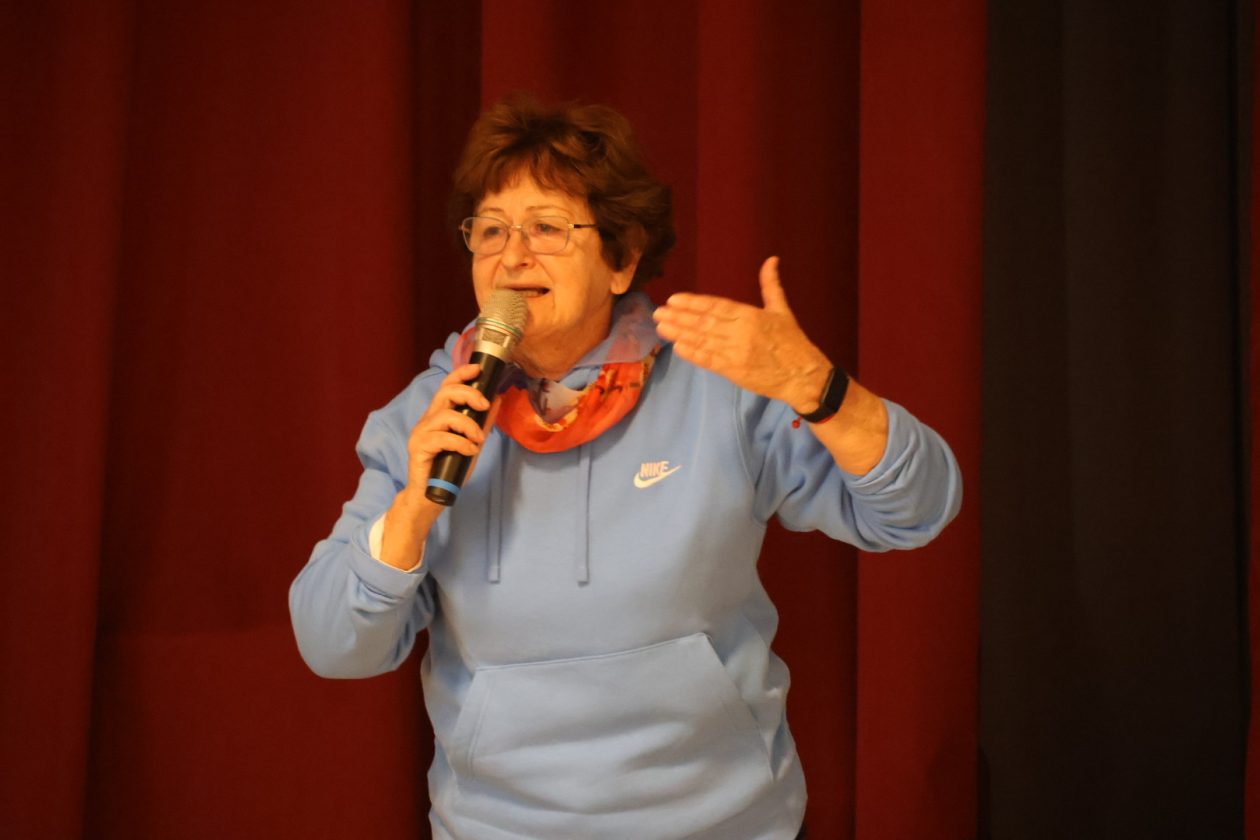 Festival nordijskog hodanja Gornji Mihaljevec 2025 (96)