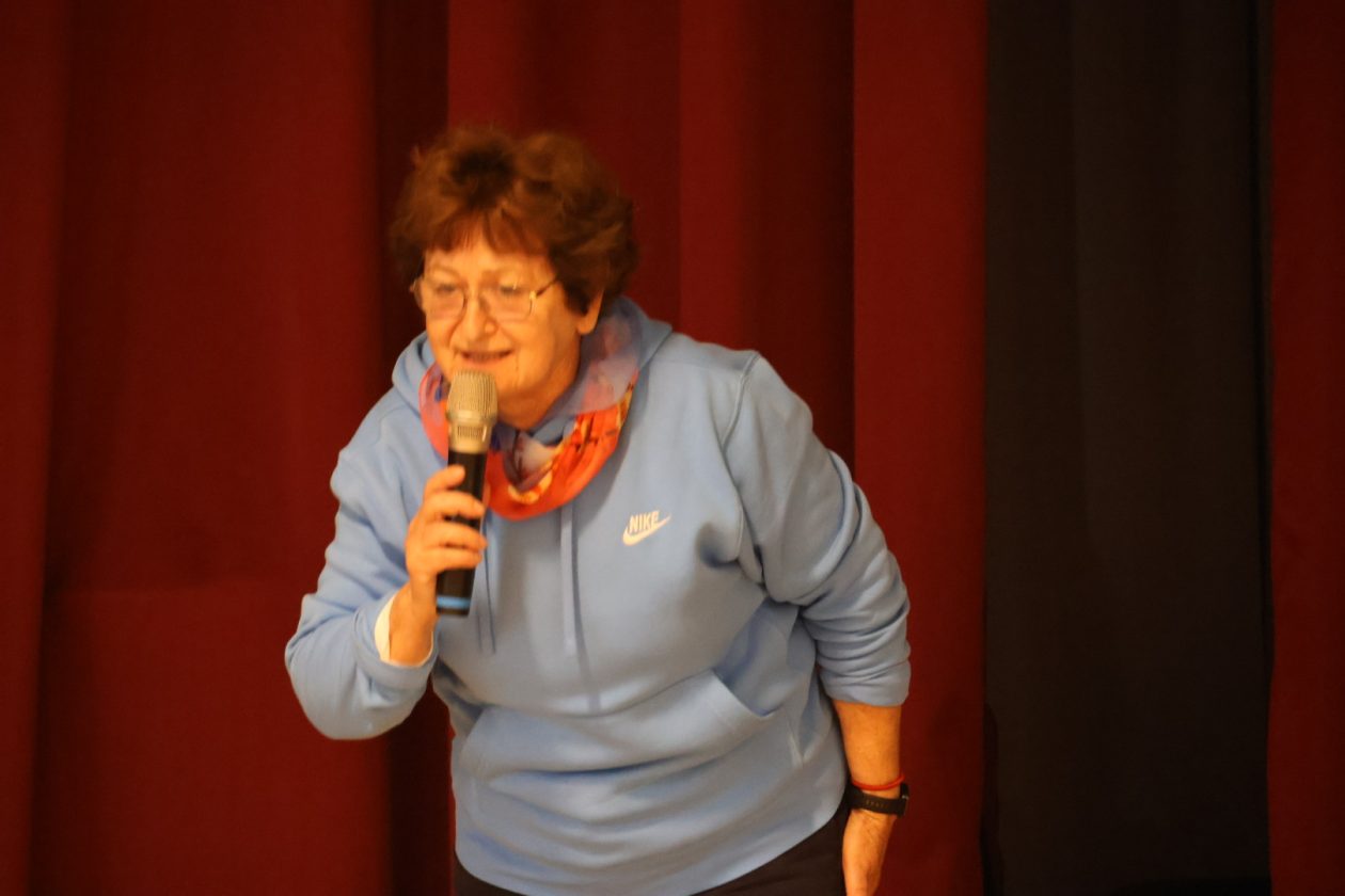 Festival nordijskog hodanja Gornji Mihaljevec 2025 (97)