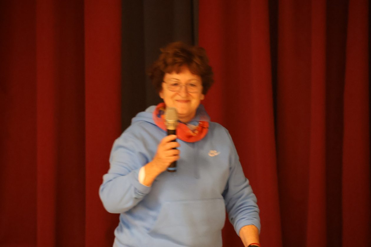 Festival nordijskog hodanja Gornji Mihaljevec 2025 (98)