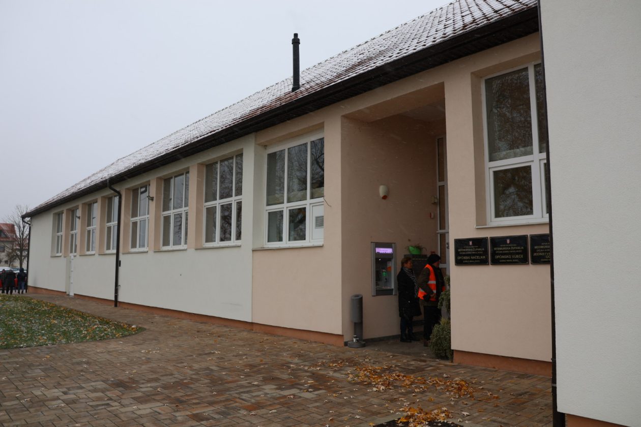 Festival nordijskog hodanja Gornji Mihaljevec 2025 (99)