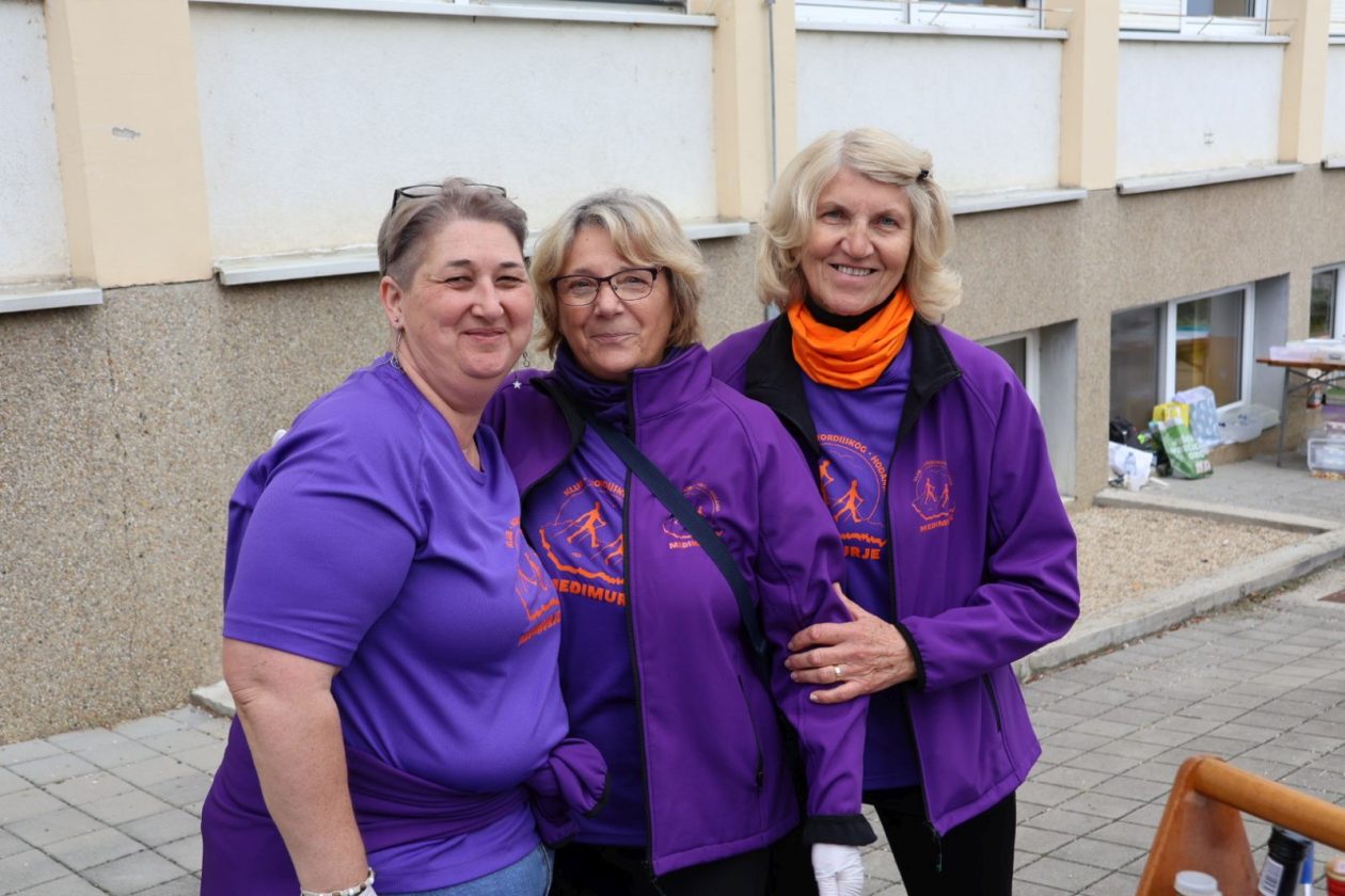 Festival nordijskog hodanja Lopatinec 2025 101