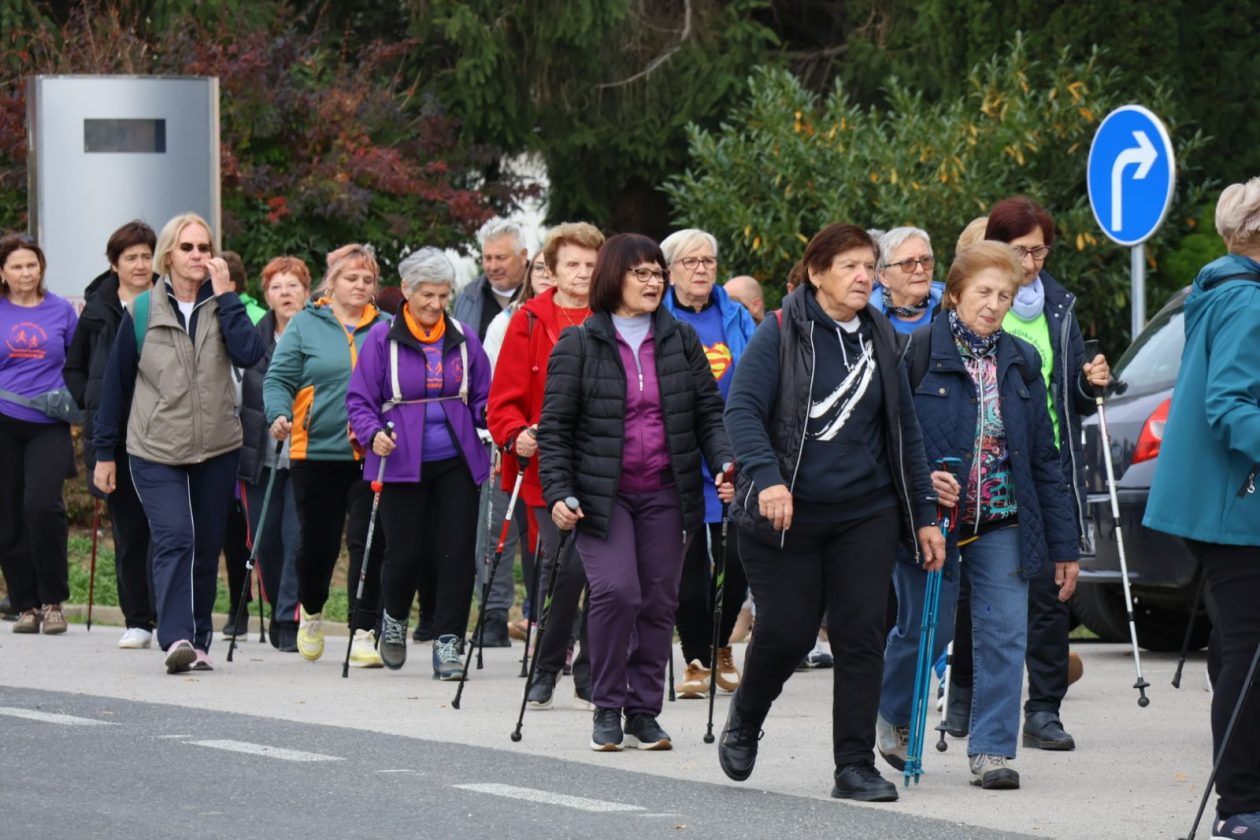 Festival nordijskog hodanja Lopatinec 2025 103