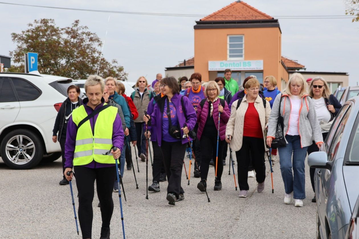Festival nordijskog hodanja Lopatinec 2025 105