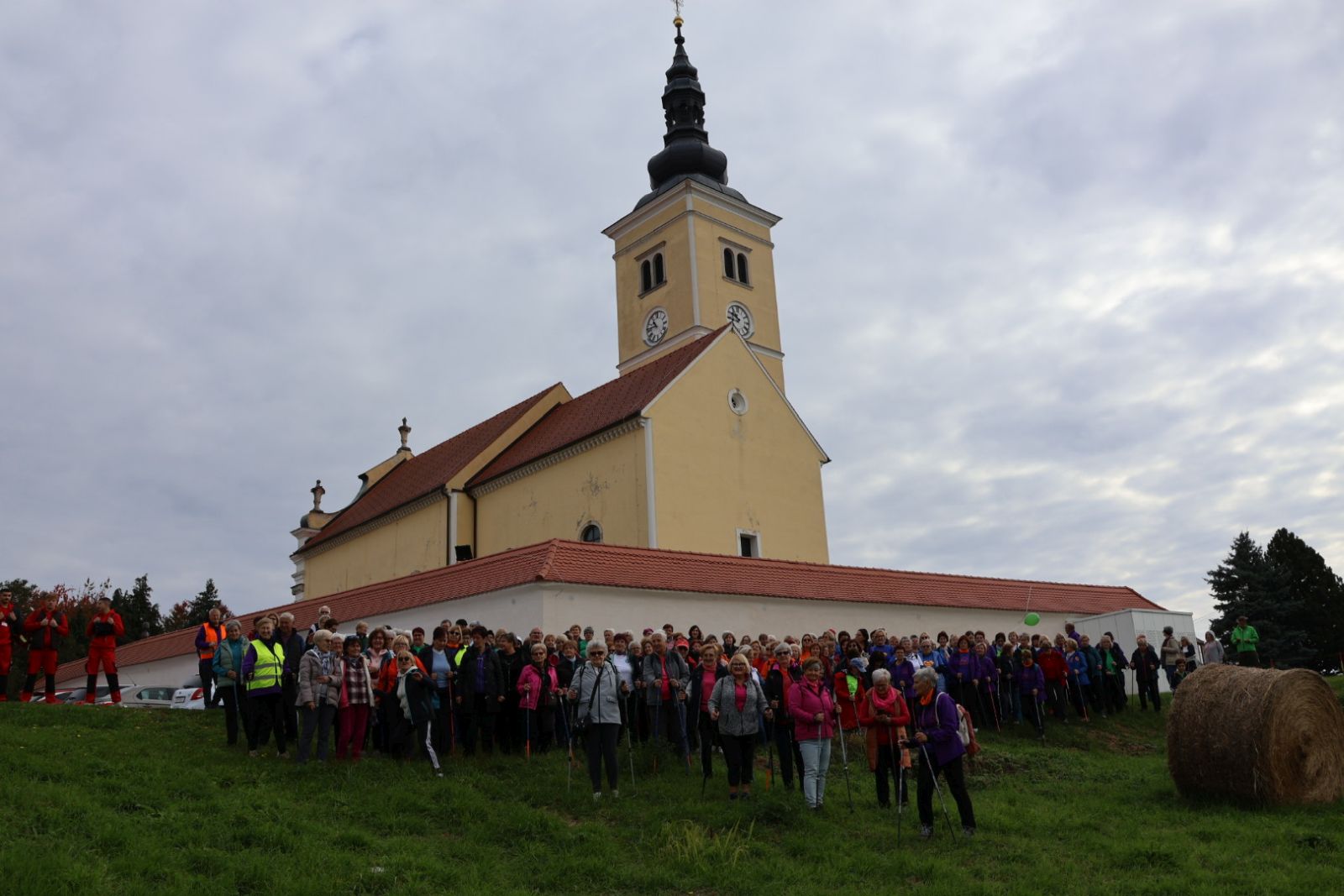 Festival nordijskog hodanja Lopatinec 2025 106