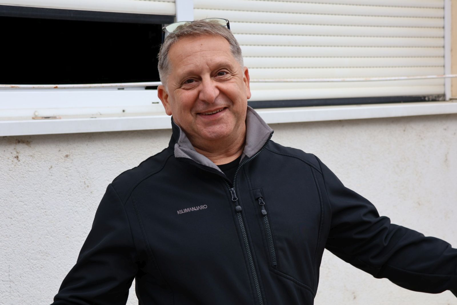 Festival nordijskog hodanja Lopatinec 2025 13