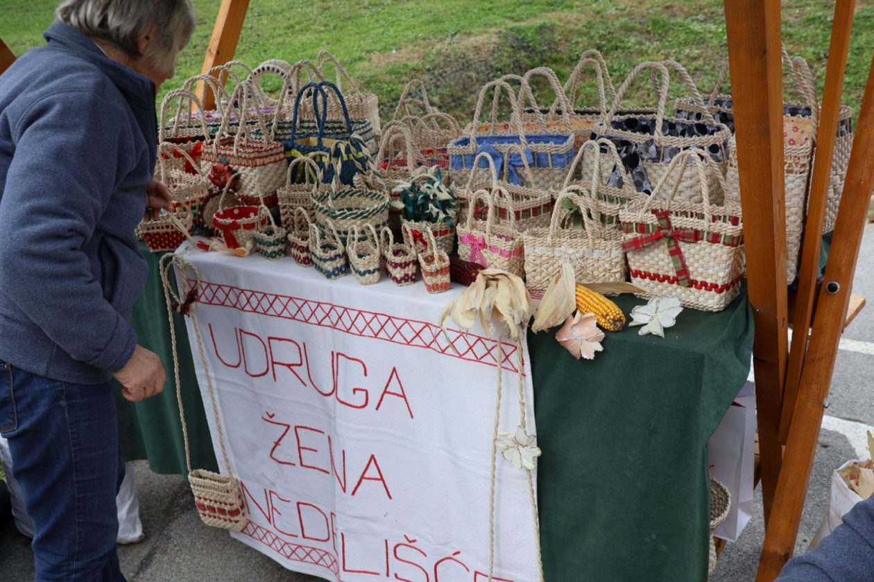 Festival nordijskog hodanja Lopatinec 2025 31