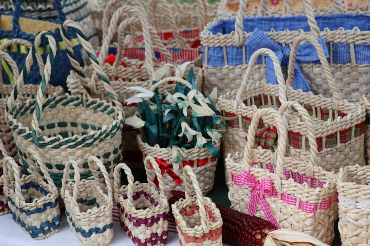 Festival nordijskog hodanja Lopatinec 2025 32