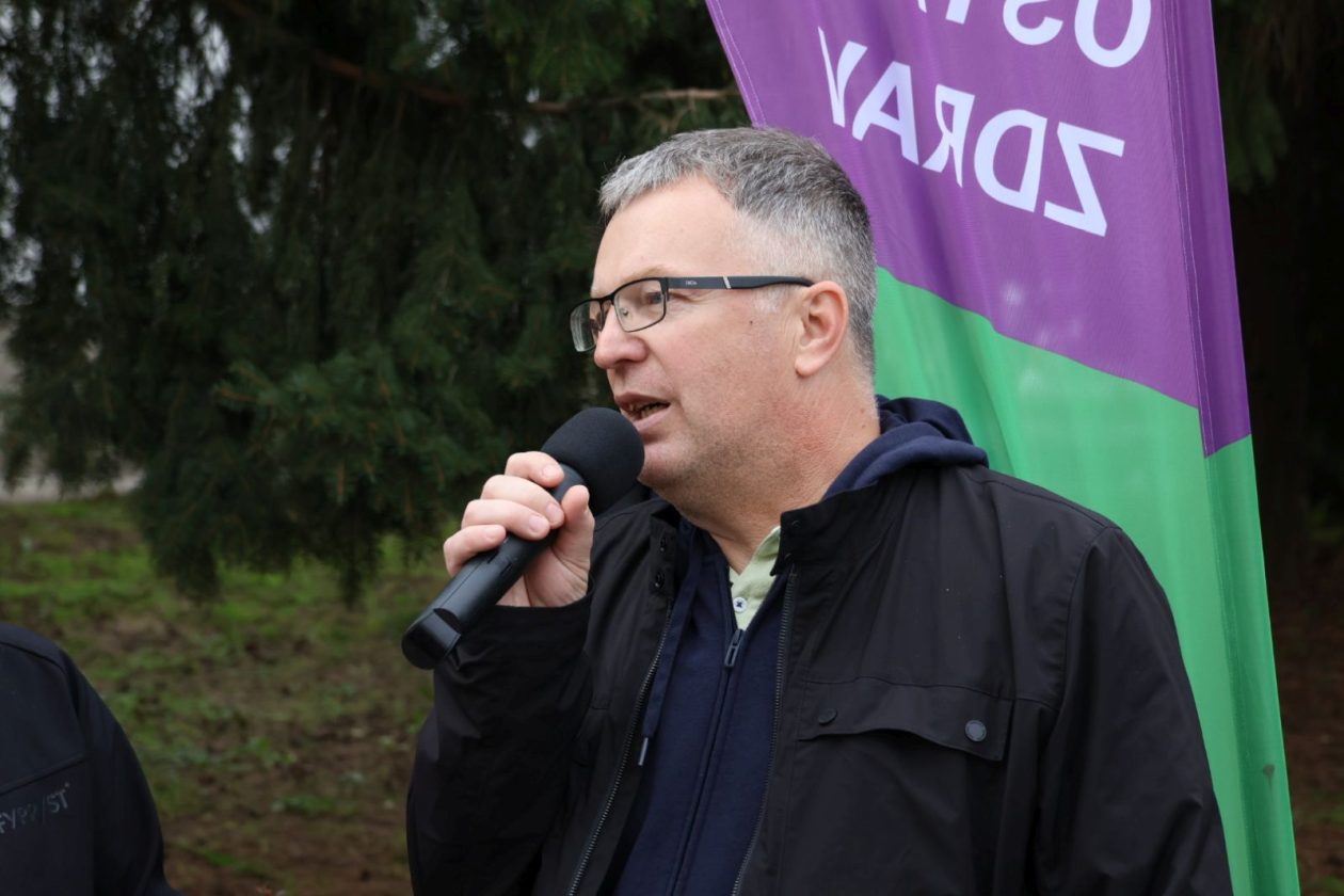 Festival nordijskog hodanja Lopatinec 2025 50