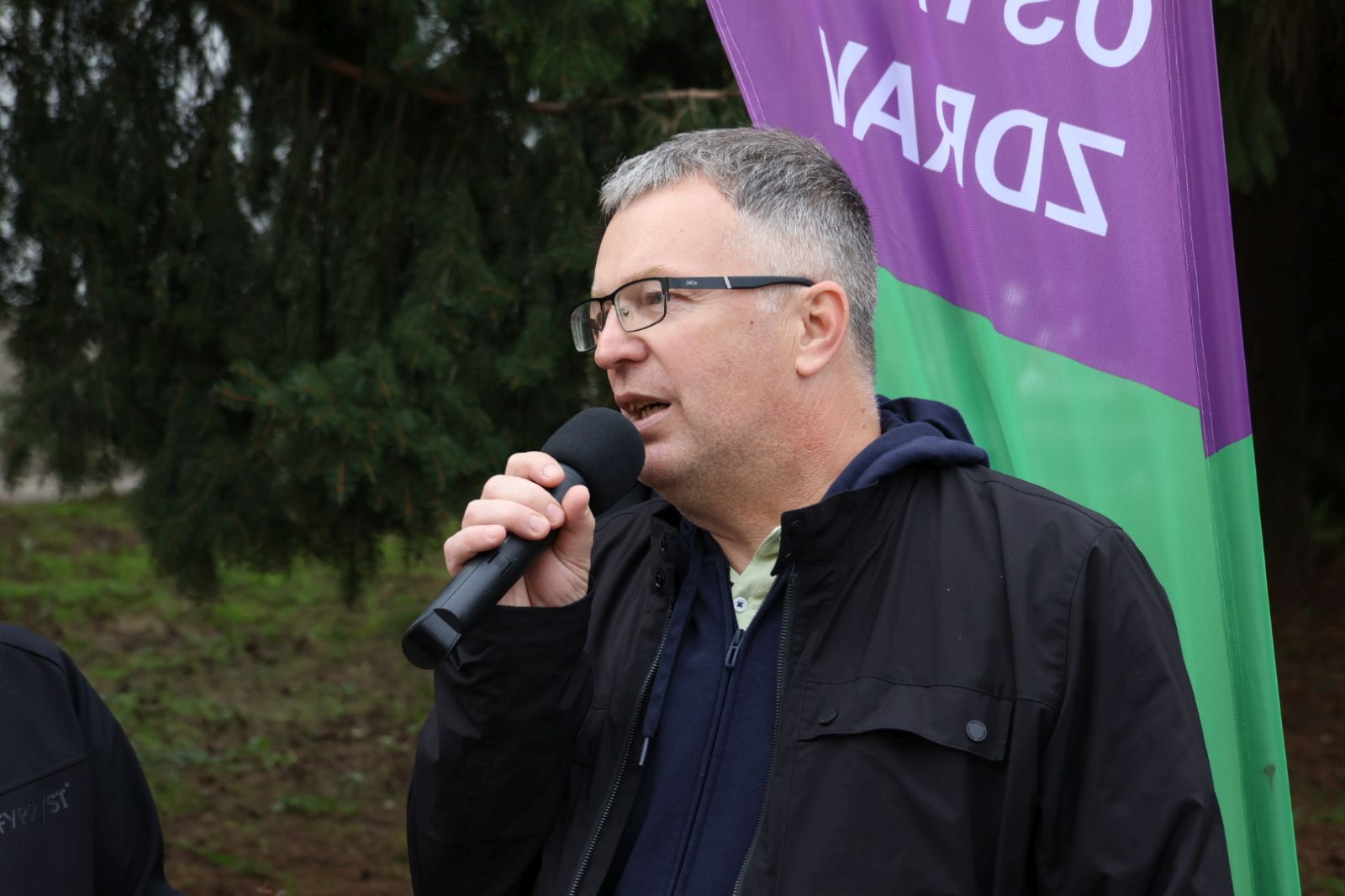 Festival nordijskog hodanja Lopatinec 2025 50